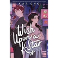 Wish Upon a K-Star