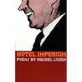 Hotel Imperium: Poems