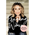 Praying Women: How to Pray When You Don't Know What to Say