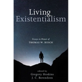 Living Existentialism