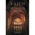 Faith by Design: The Architecture of Sacred Spaces