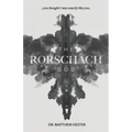 The Rorschach God: You thought I was exactly like you