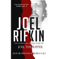 Joel Rifkin: The Horrifying & True Story of Joel The Ripper