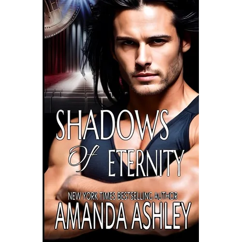 Shadows of Eternity