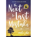 The Next to Last Mistake