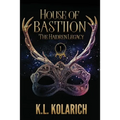 House of Bastiion