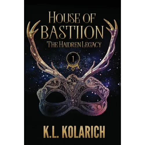 House of Bastiion