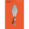 A Manual for Cleaning Women: Selected Stories (10th Anniversary Edition)