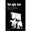 The Ugly One
