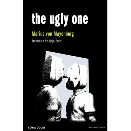 The Ugly One