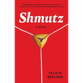 Shmutz
