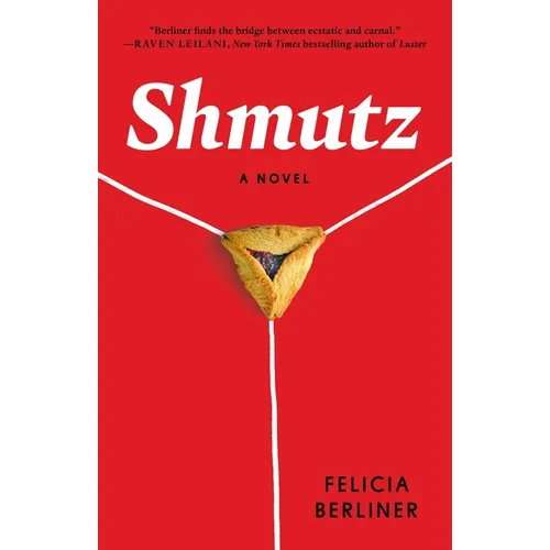 Shmutz