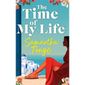 The Time of My Life