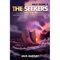 The Seekers