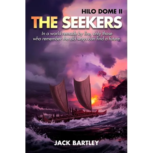 The Seekers