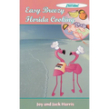 Easy Breezy Florida Cooking