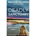 Deadly Sanctuary