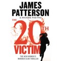 The 20th Victim