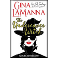 The Undercover Witch