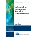 Information Technology Security Fundamentals