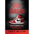 One Jordan