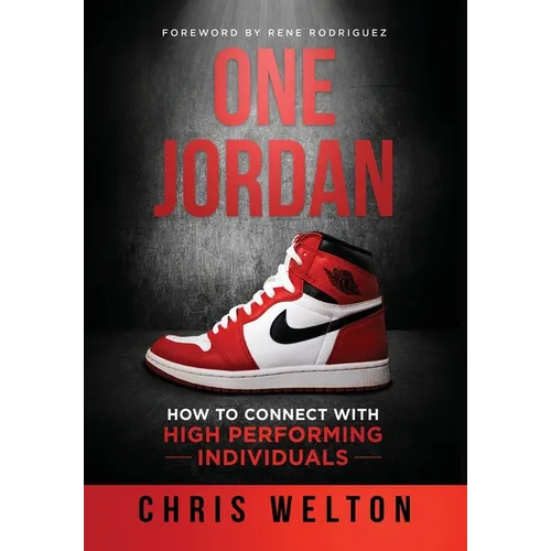 One Jordan