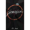 Sacrifice