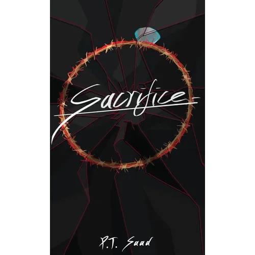 Sacrifice