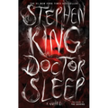 Doctor Sleep
