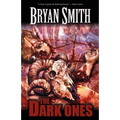 The Dark Ones