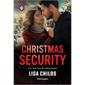 Christmas Security