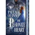 The Passionate Heart