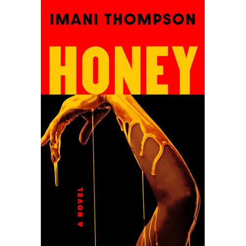 Honey