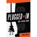 Plugged in: High Voltage Prayer