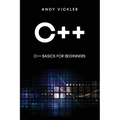 C++: C++ Basics for Beginners