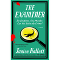 The Examiner