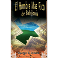 El Hombre Más Rico de Babilonia