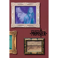 Monster: The Perfect Edition, Vol. 8: The Perfect Edition