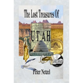The Lost Treasures Of Utah