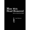 Man with Head Removed