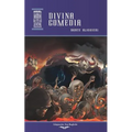 Divina comedia: Ilustrado