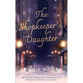 The Shopkeeper's Daughter