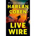Live Wire