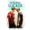 Wrong Locker