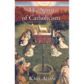 The Spirit of Catholicism