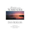 A Place Called Surrender