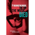 The Day the Music Died