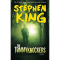 The Tommyknockers