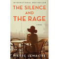 The Silence and the Rage