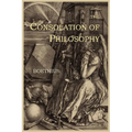 The Consolation of Philosophy